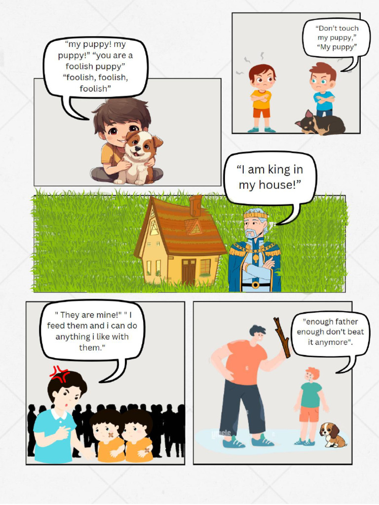 Morning in Nagrebcan PDF