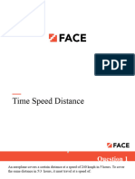 Fallsem2023-24 Bsts202p Ss Ch2023240100791 Reference Material I 22-08-2023 L13-Time Speed and Distance