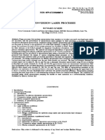 26 Upconversion Laser Processes - 1996 - Progress in Quantum Electronics - Compressed