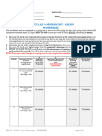 BIO153 W2023 Lab 1 - Microscopy Worksheet-1