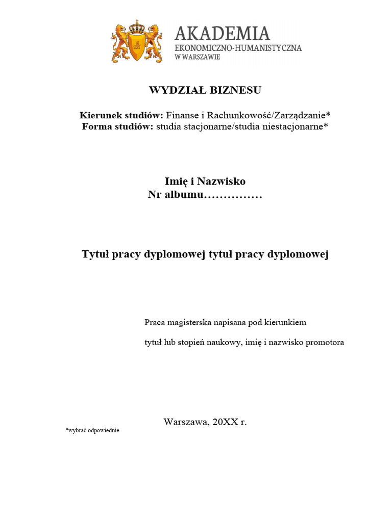 strona-tytu-owa-zarzadzanie-i-finanse-mgr-2023-pdf