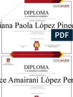 Diploma 1ros Lugares TM
