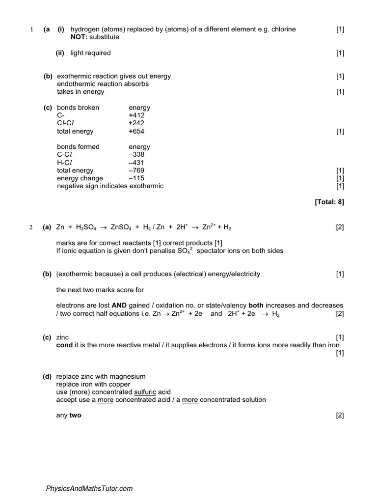 chemical-energetics-2-ms-download-free-pdf-hydrogen-acid