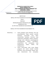 SK Kapus-Penyelenggaraan Keswa 2022-17 Juni 22