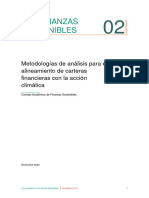 Monografia Alineamiento - de - Carteras - Financieras - Final