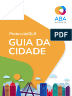 Aba Protocolo Iglr PDF Guia+