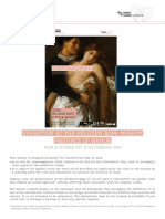 130057dossier Pedagogique Shakespeare Web Eng