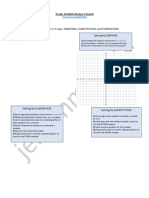 Grad 10 Course Full Review