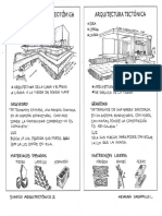 Tarea 1 Diseño