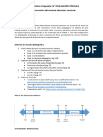 1° Parcial Historia de La Educación 2022