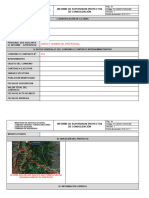 Fo Coing 986 Informe Supervision Proyectos de Consolidacion