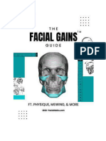 Facial Gains Guide (001 081)