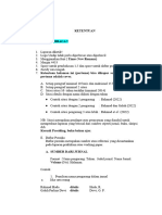 Format Laporan Biologi Teknologi Pangan 2023