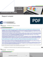 14 Quadrat Atlas OMECA Etude Competences EC Rapport Complet-V1