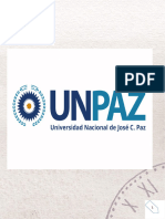 T.P Nº2. Electiva 2 Comision A1 Grupo A. Louro Victoria