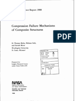 7- Compression Failure Mechanisms