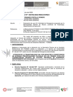 Informe Tecnico 000755 2023 Direh