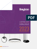 Braytron Europe Catalog 2023 01