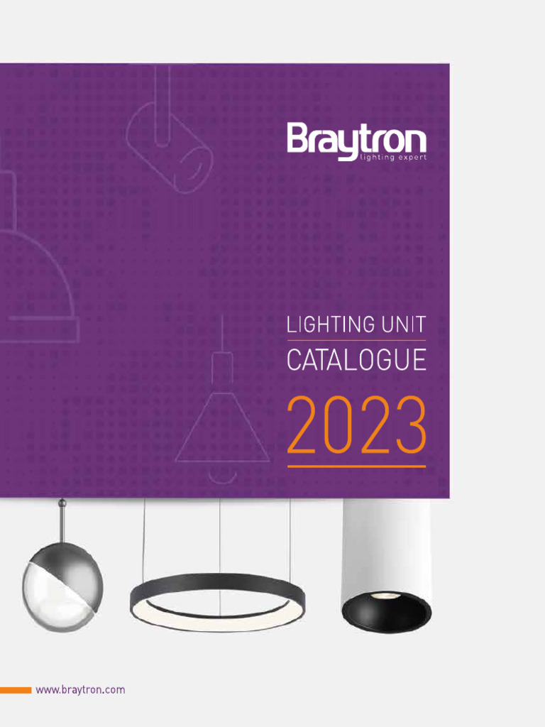 braytron-europe-catalog-2023-01-pdf-economies-engineering