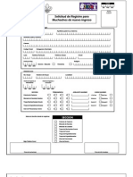 Formato Registro Muchachos