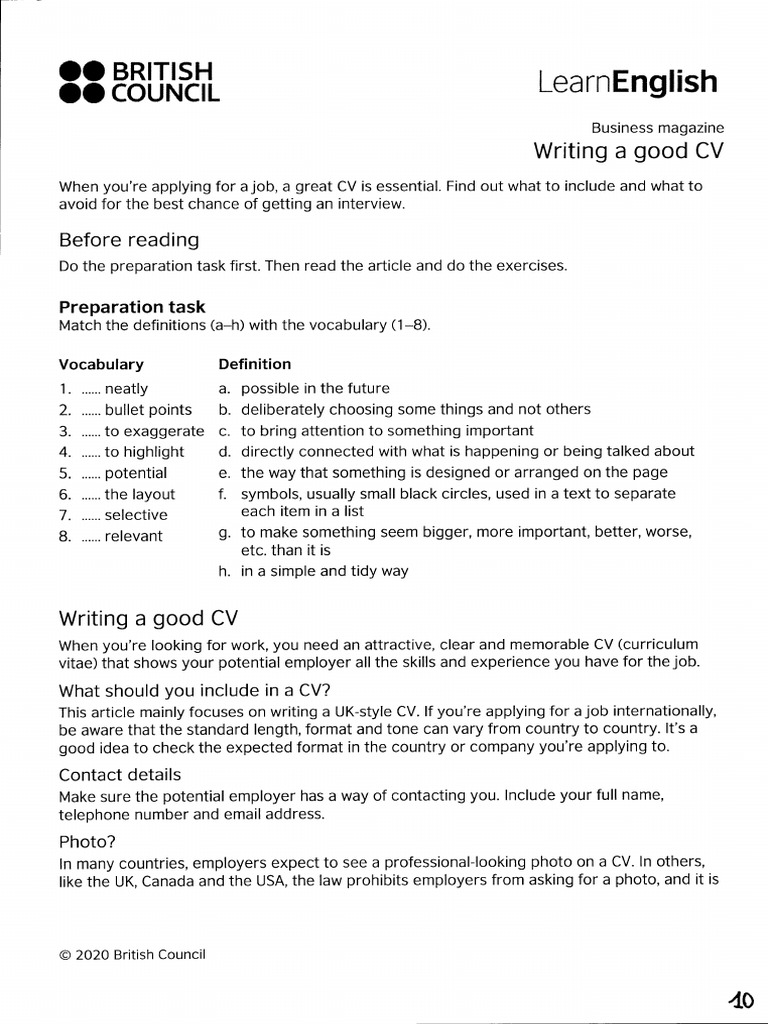 1 step 2 pdf