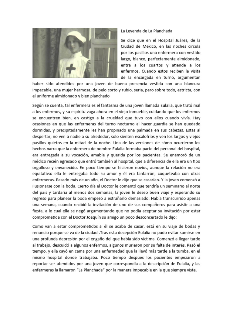 la-leyenda-de-la-planchada-pdf