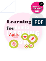 Learning For APTIS General (Revisado)