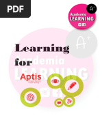 Learning For APTIS General (Revisado)