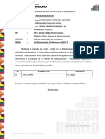 011-Informe Soc.