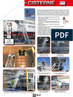 Catalogo Piattaforma Per Autobotti