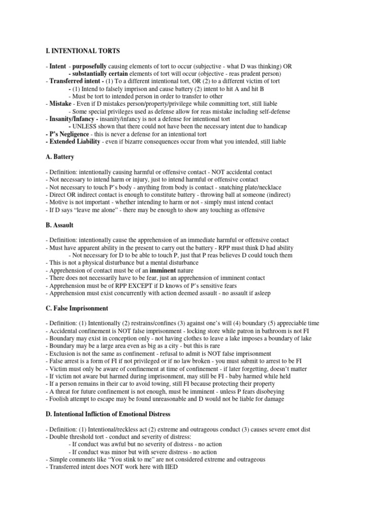 Unctortsdaye 2005 pdf conversion law trespass