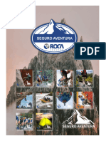 Folder Seguro Aventura-Agencias-Operadoras-ANUAL-JUL-2021