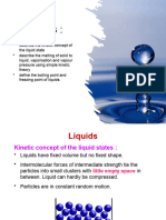 S1-P4b Solid and Liquid