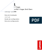 l380 L380yoga S2-3rdgen and S2yoga3rdgen SG en PT-BR Ar FR Es