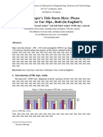 Fullpaper Format RESTCONF 11th 2