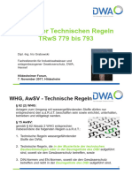 Grabowski - Stand Der Technischen Regeln