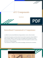 ICC Components