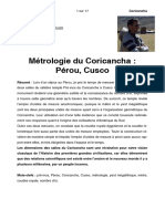 Le Coricancha PDF