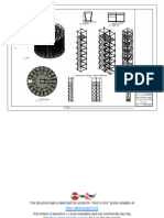 Projeto2 - Folha - A101 - 3d Executivo