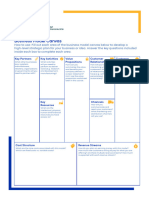 BusinessModelCanvas 230522 103657