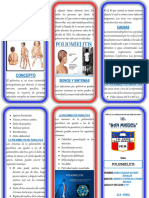 424494177 Triptico de La Poliomielitis Docx