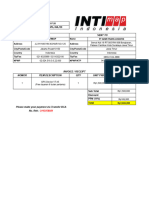 Pro Inv PT Armi Trans Logistik Ke-1-1