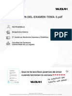 Wuolah Free PREPARACION DEL EXAMEN TEMA 3