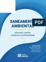 (G) UENP Saneamento Ambiental v1 Ebook