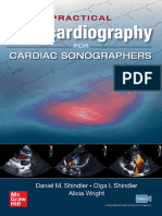 Practical Echocardiography for Cardiac Sonographers by Daniel M. Shindler, Olga Shindler, Alicia Wright (Z-lib.org)