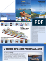 Dokumen - Tips Royal Caribbean Katalog 20122013