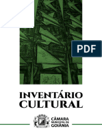 CMG Inventario-Cultural