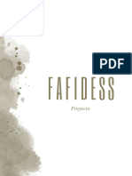 Fafidess