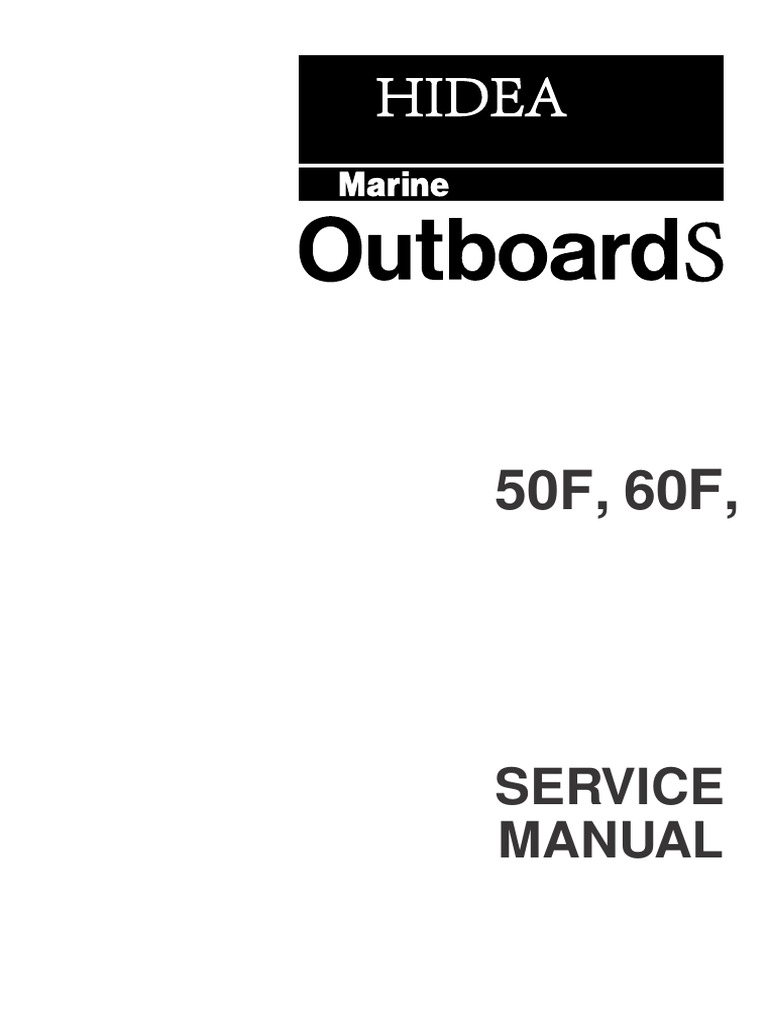 Hd 50f 60f 70f service manualgg pdf