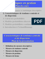 Adm2703 2.tendance Centrale Et DispersionH18